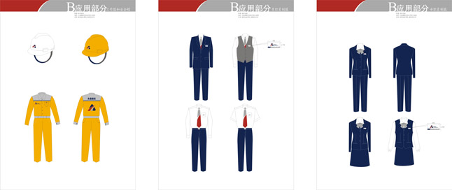 HTH华体会体育登录入口hth.com
