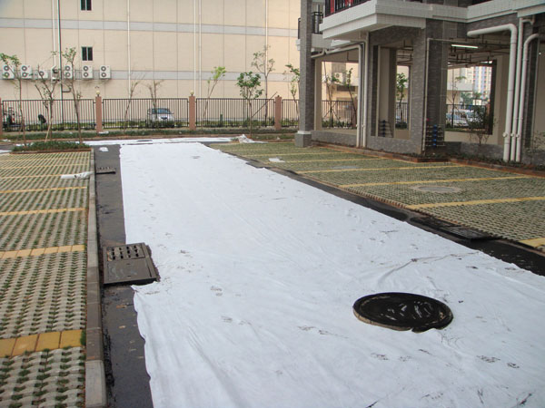 HTH华体会体育登录入口hth.com
香晖园小区道路