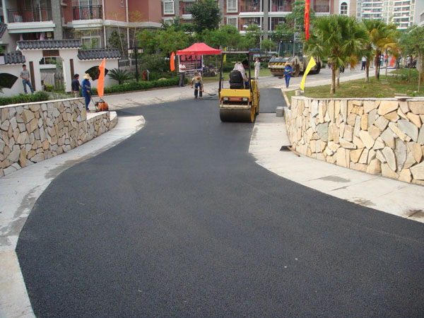 HTH华体会体育登录入口hth.com
香晖园小区道路