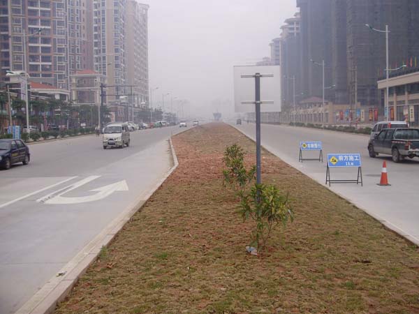 HTH华体会体育登录入口hth.com
坦洲界狮南路